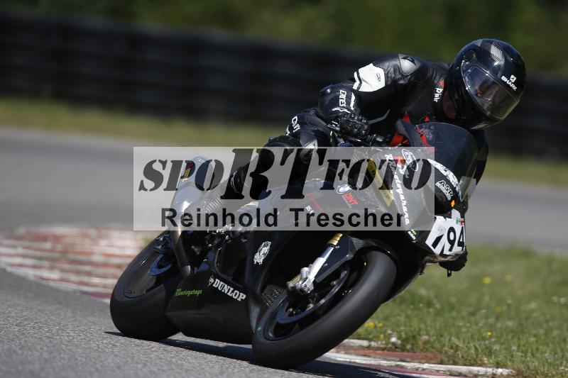 /Archiv-2024/49 29.07.2024 Dunlop Ride und Test Day ADR/Gruppe rot/94